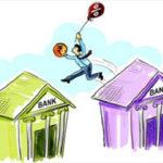 Налоговый вычет при рефинансировании ипотеки
