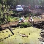 Возврат денег за отдых в России